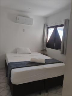 Casa Pilar Apt 01 - 8