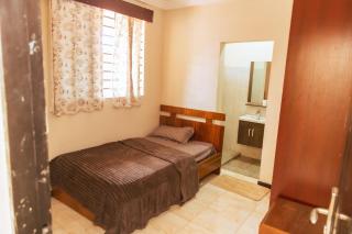 Your Perfect 5-Bedroom Getaway In Prampram - 6