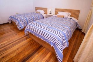 Casa San Andres Hostal - 2