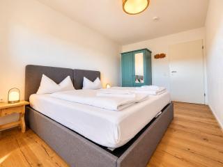 Ferienwohnung Felsenschwalbe - Pfronten - 4