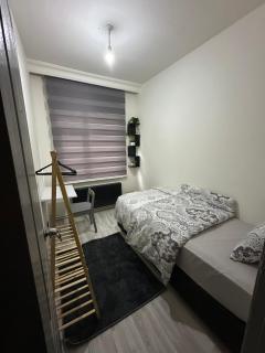 Quiet Private Room - 4