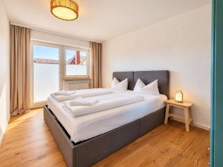 Ferienwohnung Felsenschwalbe - Pfronten - 5