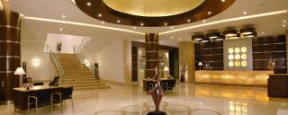 Trinity Hotel Bengaluru - Bangalore - 5