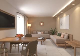 Aeolian Beach Resort - 7