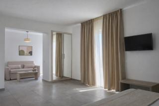 Aeolian Beach Resort - 5