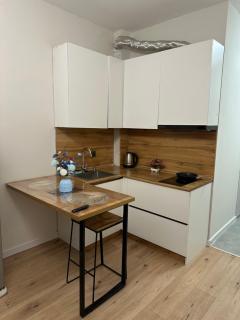 DiTi Apartments - 6
