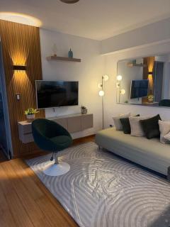 L'Essence Hotel & Comfort Lincidro - 9