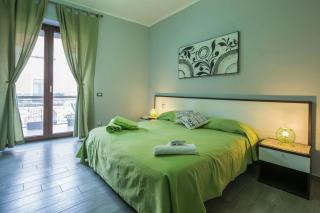 B&B Eco - Pompei - 4