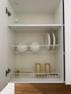 DiTi Apartments - 2