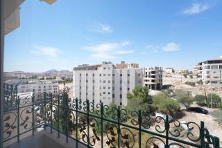 Edom Hotel - 6