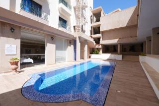 Edom Hotel - 5