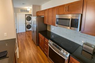 Dwntwn Suite, RnR, Casino, Stadiums, RnR Hof! - 6