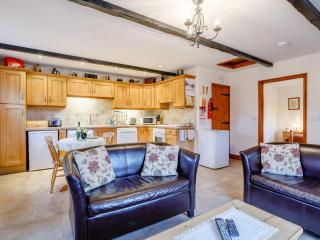 Grange À Linteau - E5253 - 4