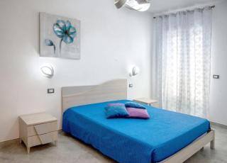 Case Vacanze Torre Lapillo Beach Apartments - 6