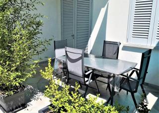Case Vacanze Torre Lapillo Beach Apartments - 5