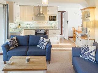 Poirot Cottage - 9