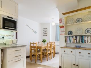 Poirot Cottage - 8