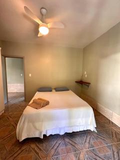 Silveira House - 6