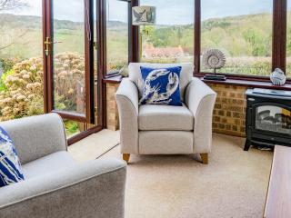 Poirot Cottage - 5