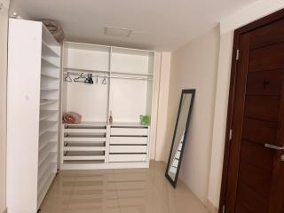 Casa em condomínio próximo a praia do Aracagy - 8