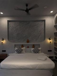 Tatsat - Lake View Boutique Stay - 3