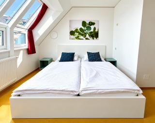A&T Hotel & Hostel - 6