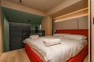 Elia Hotel - 9
