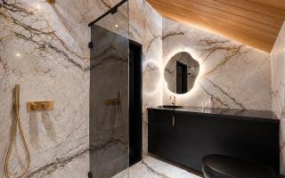 Norva Igloos Resort - 5