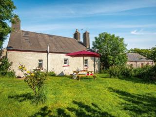 Ffynnonddewi Farmhouse - Qc1535 - 5