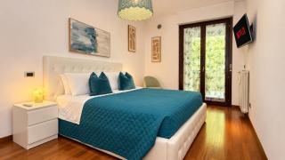 Crystal House - 4
