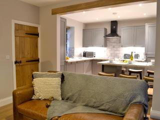 Terraughtie Cottage East-Uk31767 - Terreglestown - 6