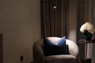 Apartamentos Brisa del Sol - 3