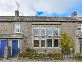 2 Cottages De La Salle De Lecture - Uk31801 - 8