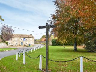 2 Cottages De La Salle De Lecture - Uk31801 - 7