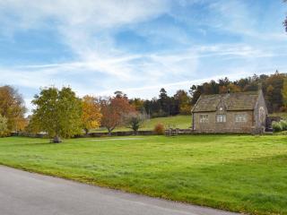 2 Cottages De La Salle De Lecture - Uk31801 - 5