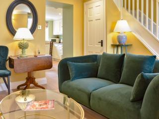 2 Cottages De La Salle De Lecture - Uk31801 - 4