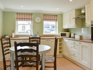 2 Cottages De La Salle De Lecture - Uk31801 - 2