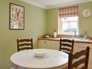 2 Cottages De La Salle De Lecture - Uk31801 - 1