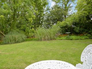 Old Chapel Cottage - Dinas Country Club - 7