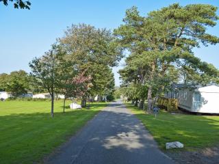 Old Chapel Cottage - Dinas Country Club - 2