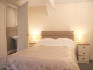 Brook House 1 - Uk1415 - 5