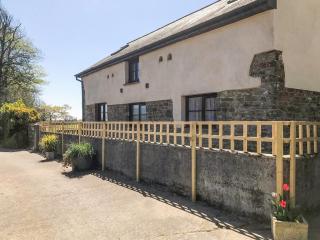 Old Mill- 23398 - 9