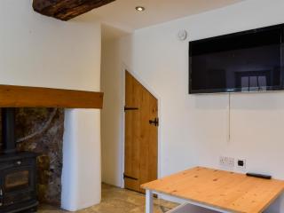 Cottage Lueurs - 9