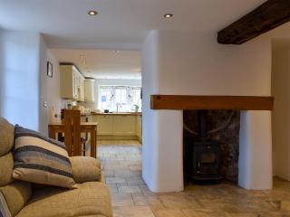 Cottage Lueurs - 8