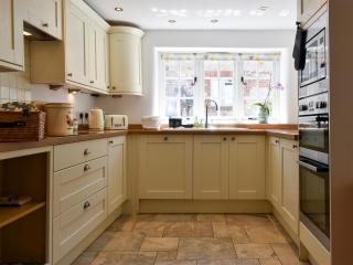 Cottage Lueurs - 5