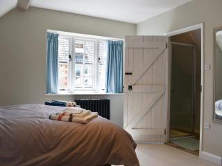 Cottage Lueurs - 3