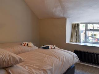 Cottage Lueurs - 1