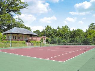 Chambres Luppincott - Hpps - 6