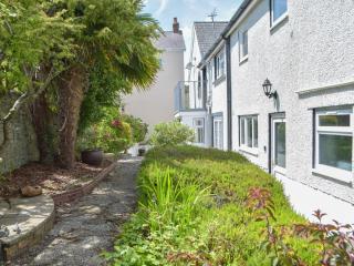Can-Y-Mor - Uk13379 - 8