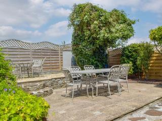 Can-Y-Mor - Uk13379 - 6